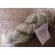 The Knitting Goddess Sock Yarn